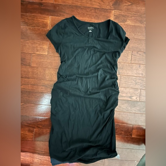 Large maternity clothes bundle - Picture 12 of 15